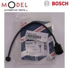 Brake Sensors
