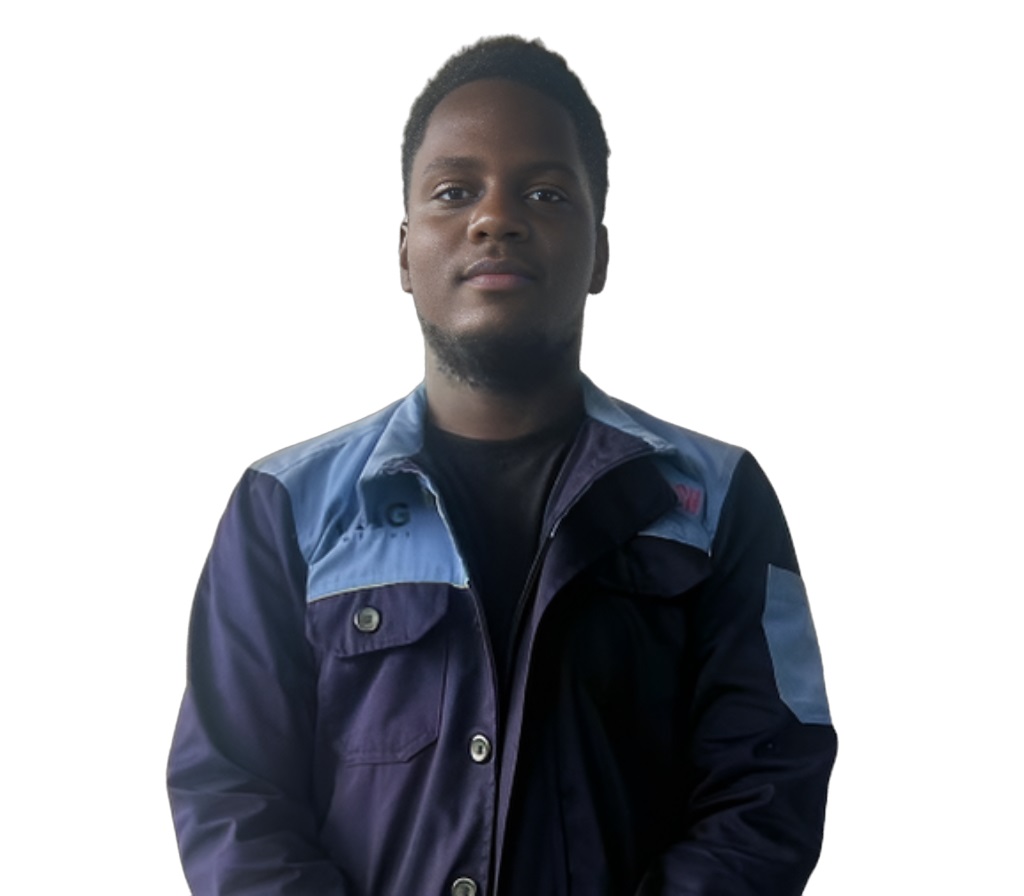 Raphi Kyeyune