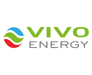 Vivo Energy